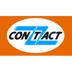 Contact Sys EST